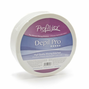 Profiwax Depilacijski trak v roli - Depil PRO