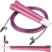 shumee Neo-Sport NS-955 roza vrv za vadbo