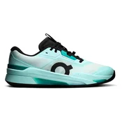 Moška obutev za tenis On The Roger Pro Fire Flurry/Celeste EUR 42,5