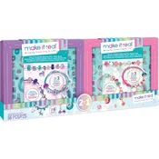 HALO CHARMS NARUKVICE KOMBINVANI SET