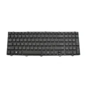 HP Tastatura ProBook 4540s, Žicna, Membranska