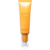 Farmstay Krema za predel okoli oči Calendula Relief Eye Cream - 50 ml
