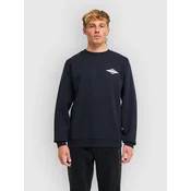 Billabong Foundation Sweater black