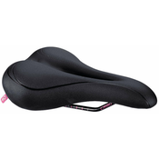 BBB BSD-67 Ladysport