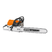 MS 462 Benz. motorna testera 6.0KS mac 45cm Stihl