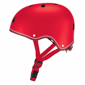 Globber Djecja kaciga New Red XS/S (48-53 cm)