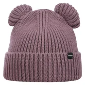 Icepeak kapa zimska 252863808I HIRAM KD 252863808I D vijolična UNI