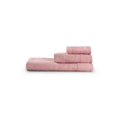 Hanah home Set 3 peškira