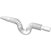 KK Fleksibilna cev 32 L250 z redukcijo 32/40
