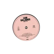 Liam Gallagher - One Of Us (7)