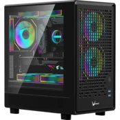 PCX R5 5600X 7600 396572 računalo