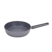 shumee MR-1201-28 Granitna ponev 28 cm