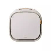 Philips AC3360/11 čistilnik zraka, 75 W, bel