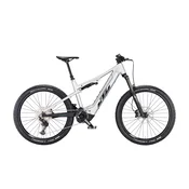 KTM Macina Lycan 772 750Wh 27,5 2023 E-kolo