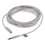 AXIS 01589-001 avdio kabel 5 m 3.5mm Bel.
