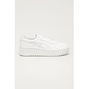 ASICS SportStyle Nizke superge Japan 5  bela