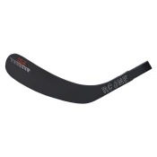 Fischer RC ONE IS4 kompozitni hokejski loparček - Senior