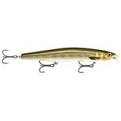 RAPALA MAX RAP (MXR) 11 AYUL