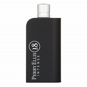 Perry Ellis 18 Intense toaletna voda za moške 100 ml
