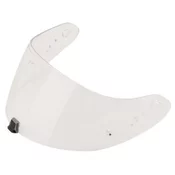 Prozirni pleksiglas Scorpion EXO-520/1400/R1/391 Maxvision KDF16-1