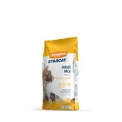 Cenammo Star Cat Mix Hrana za macke, Piletina, 15kg