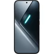 XIAOMI pametni telefon Poco X8 Pro 8GB/512GB, Black