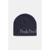 Peak Performance beanie kapa