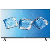 Union TV 50 FullHD T2 Smart (U50.50HU02.FHD)