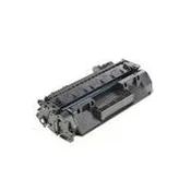 TONER HP CF280X KOMPATIBILEN