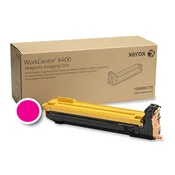 XEROX boben 108R00776 (WC 6400, Ma), magenta