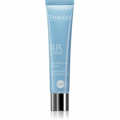 Thalgo BB Cream BB krema SPF15 40 ml odtenek Natural