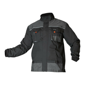 Blade bluza blade vel-XL ( BWJ-01XL )