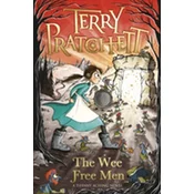 Wee Free Men