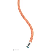 Vrv Petzl VOLTA GUIDE 9 mm, oranžna (30 m)