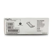 Boben Konica Minolta 1710400002 (PagePro 8), črna (black), originalni