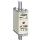 RASTALNI UMETAK NH 00 C 16A 13.15.48