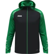 Jako Jakna s kapuco Sonic
