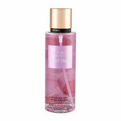 Victoria´s Secret Velvet Petals sprej za telo za ženske