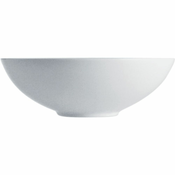 Jedilna skleda MAMI, 19 cm, Alessi