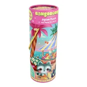 Puzzle Bangoberry Fruit Fiesta 100 komada