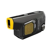 shumee Nitecore BB2 puhalo za elektroniko