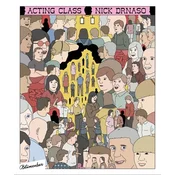 Acting Class
