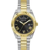 Guess Connoiseur GW0265G5