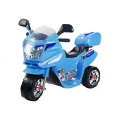 shumee HC8051 Polnilni motor za otroke z modrimi LED lučmi in zvoki