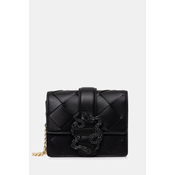 Torbica Just Cavalli