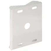 MONTAŽNA PLOŠČA BM-130X160/ECO