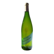 GerardSchueller Vino Edelzwicker Gerard Schueller 1 l