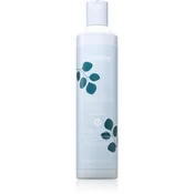 Echosline Frequent use Shampoo šampon za vsakodnevno umivanje las 300 ml