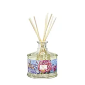 Fragonard Reve de Grasse Diffuser