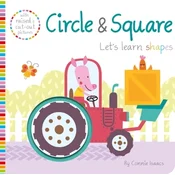 Circle & Square
